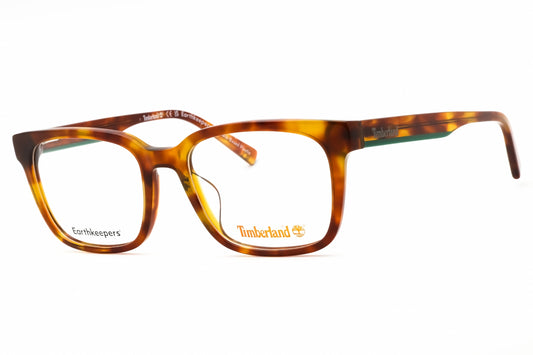 Timberland TB1846-H-052 54mm