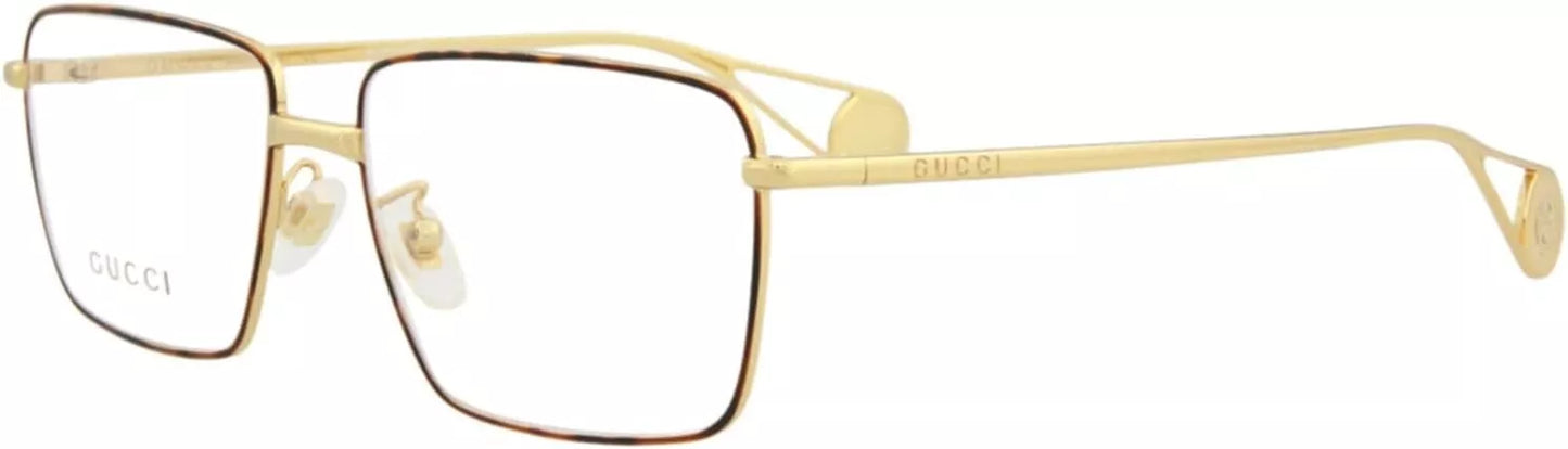 Gucci GG0439O-006-55 55mm