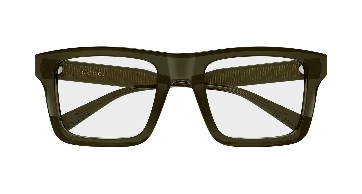 GUCCI-GG2070O-003