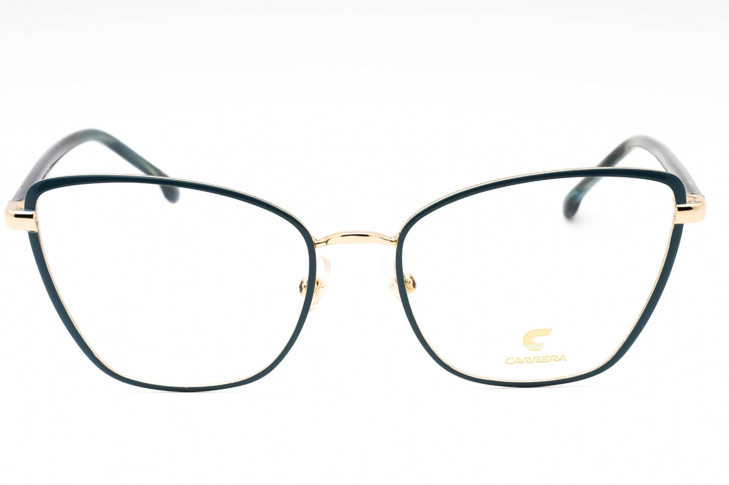 Carrera CARRERA 3039-0VVP 00 54mm
