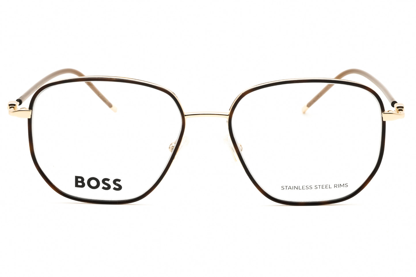 Hugo Boss BOSS 1430-006J 00 53mm