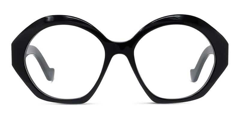 Loewe LW50057I-53001 0mm