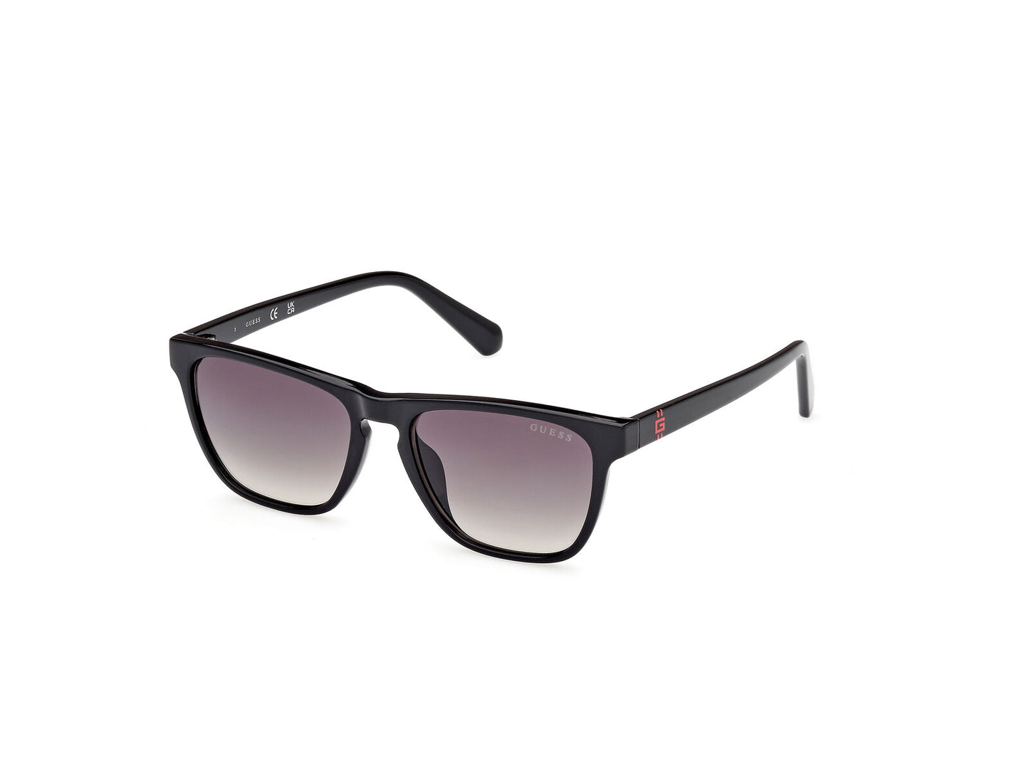 Guess GU00129-4901B 49mm