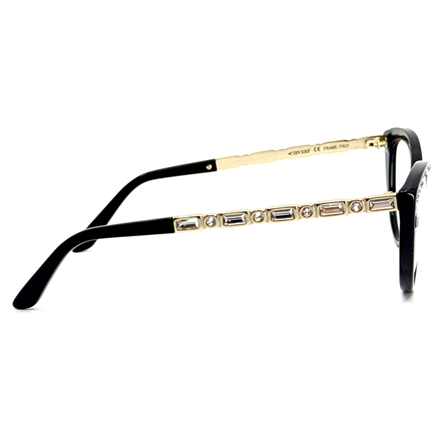 CAVIAR Eyeglasses M3020 C24