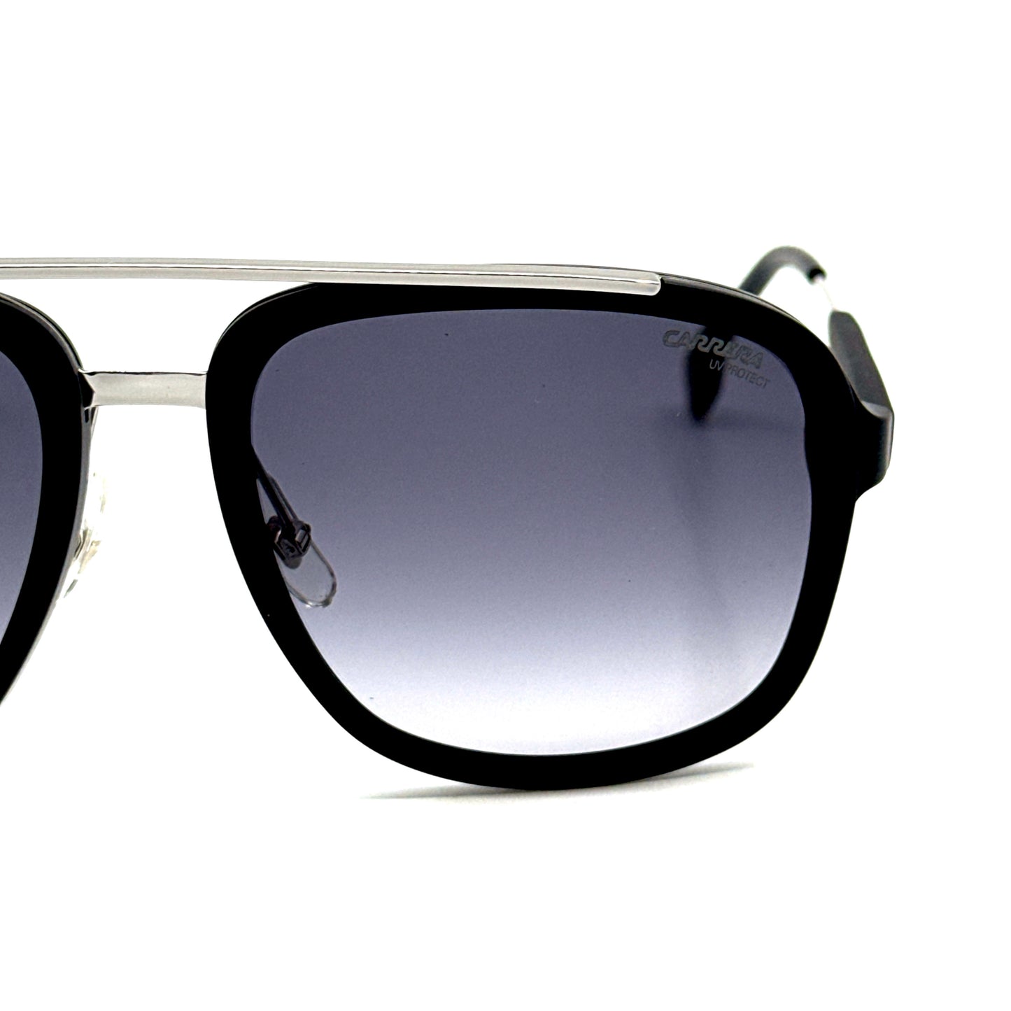 CARRERA Sunglasses 133/S T179O