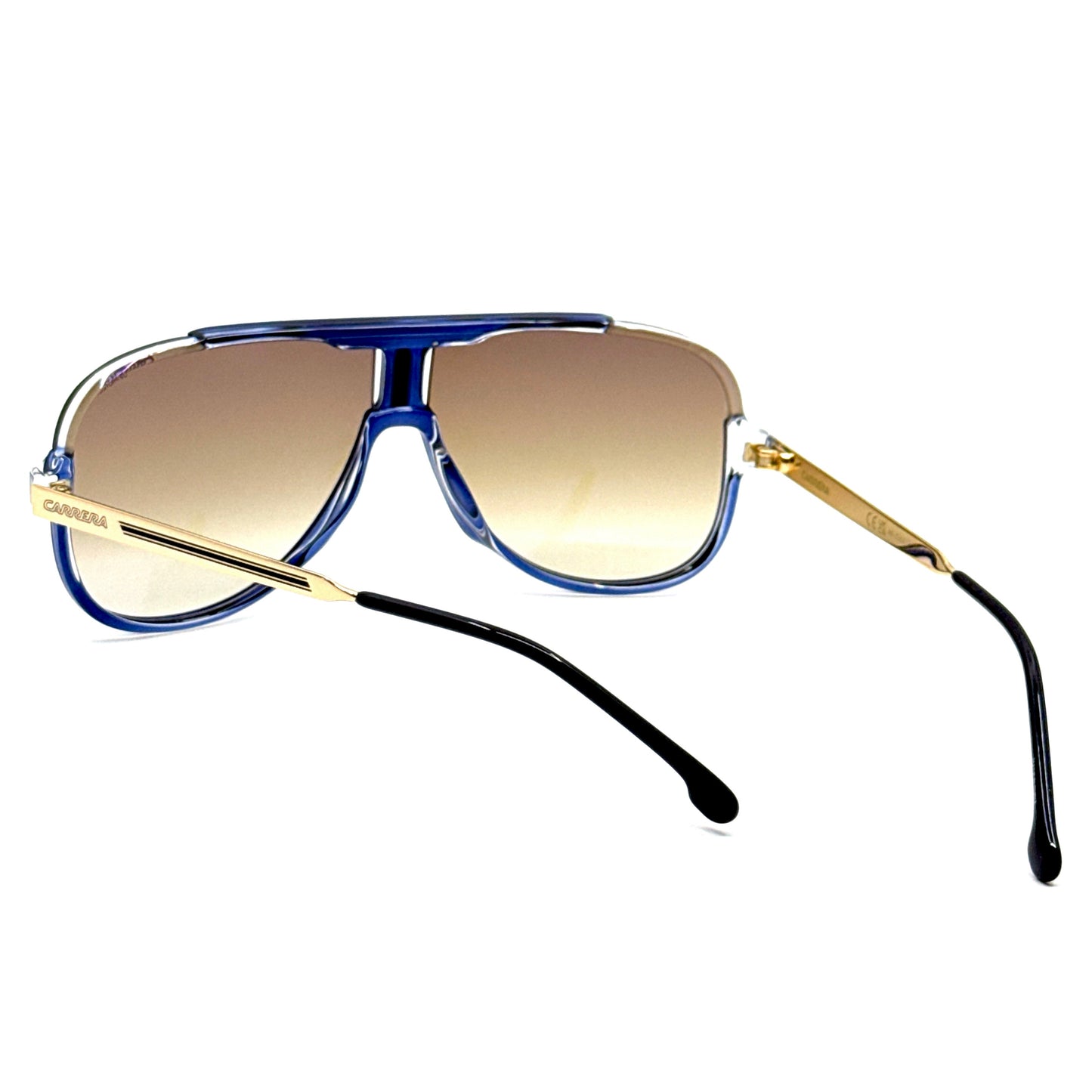 CARRERA Sunglasses 1059/S PJP86