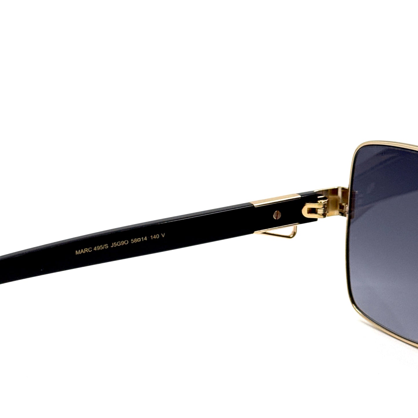 MARC JACOBS Sunglasses MARC 495/S J5G9O