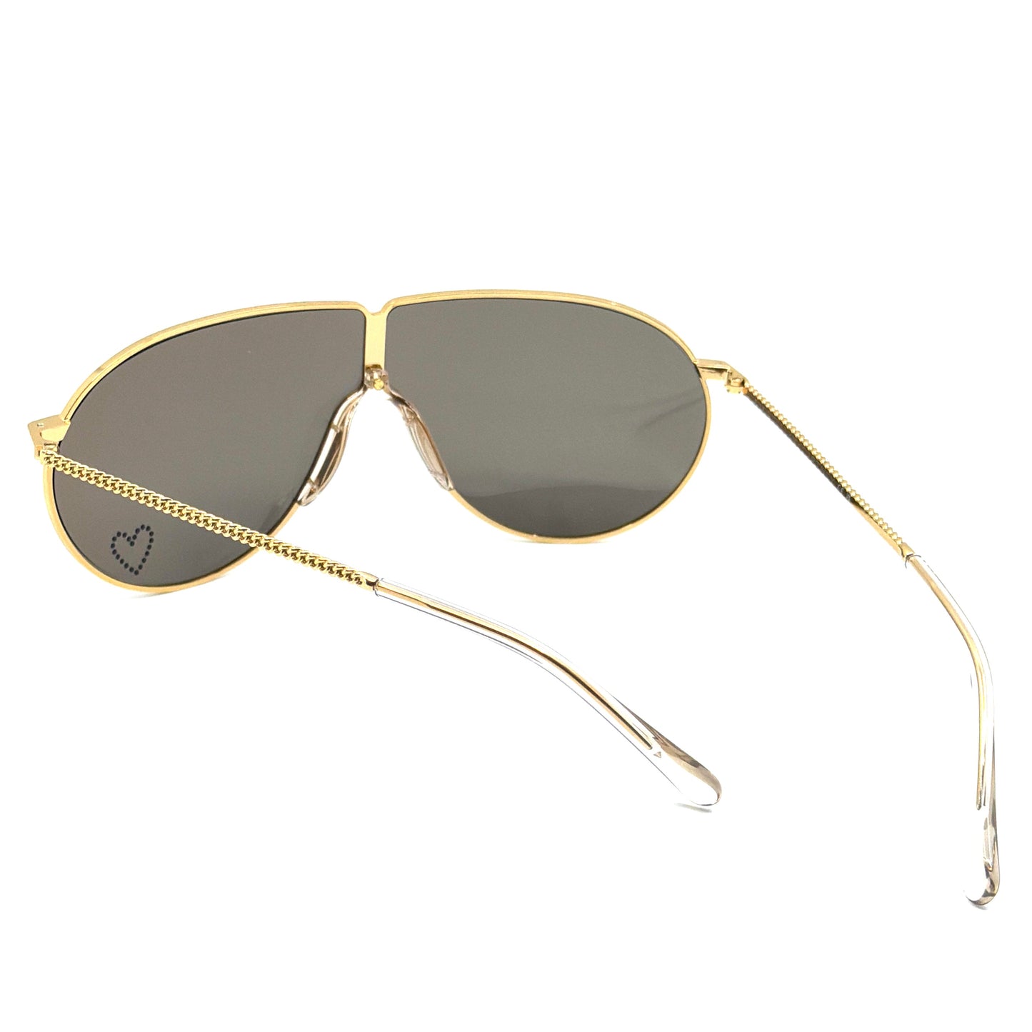 STELLA McCARTNEY Sunglasses SC40064I 30C