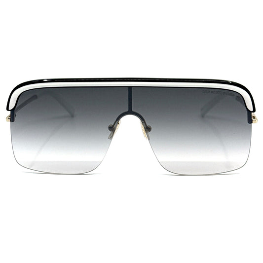 CUTLER AND GROSS Sunglasses M1328 C02