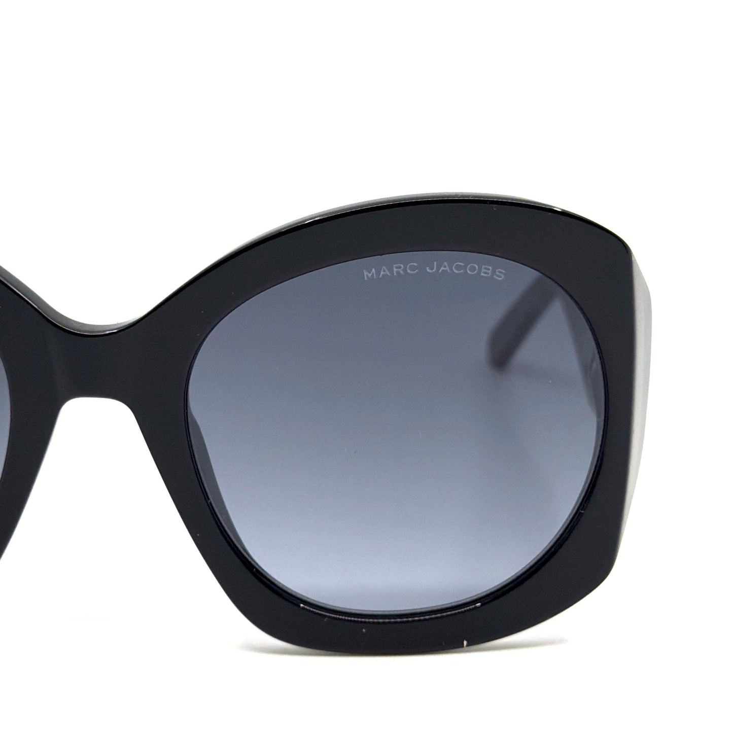 MARC JACOBS Sunglasses MARC 722/S 8079O