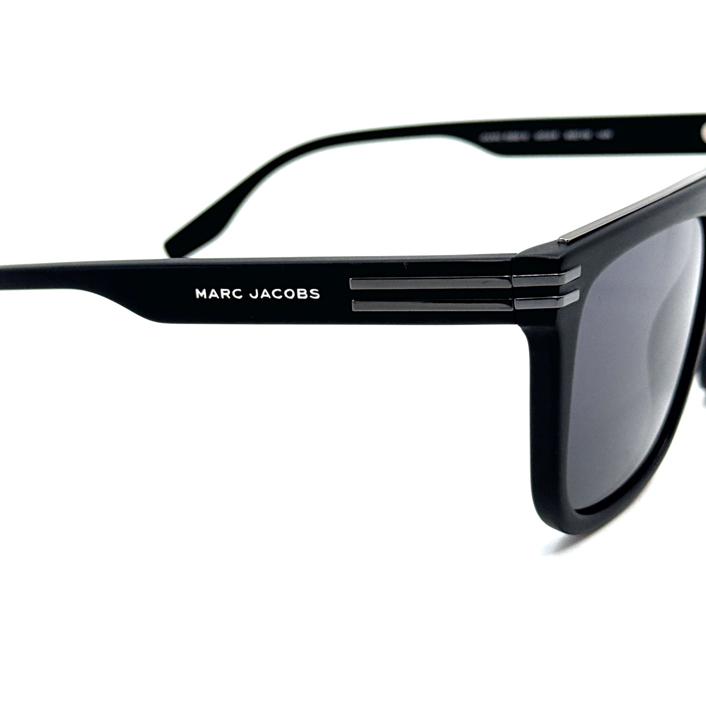 MARC JACOBS Sunglasses MARC 586/S 003IR