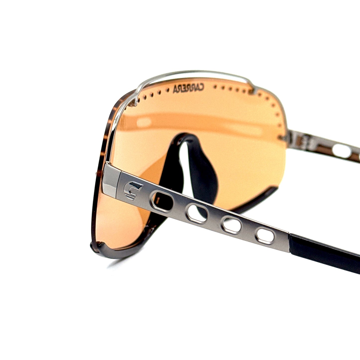 CARRERA Sunglasses Flaglab 16 8IJDP