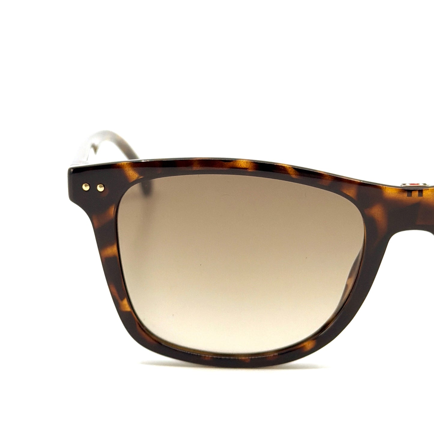 CARRERA Sunglasses CARRERA 2022T/S 086HA