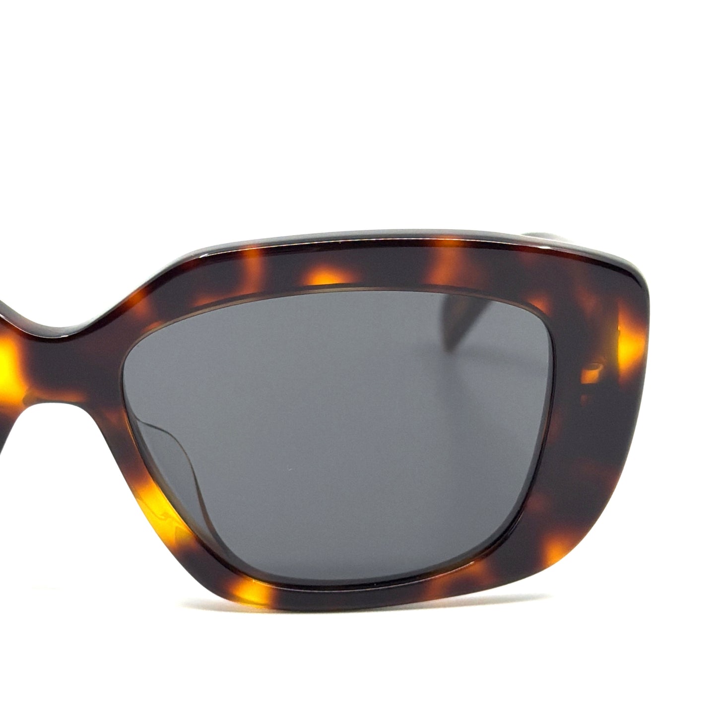 CELINE Sunglasses CL40216U 53A