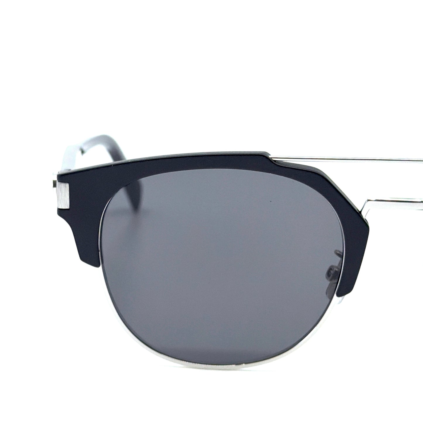 CHRISTIAN DIOR Sunglasses CD Icon R1U 13A0