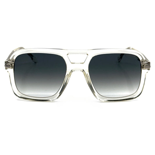 CARRERA Sunglasses 317/S 40G9K