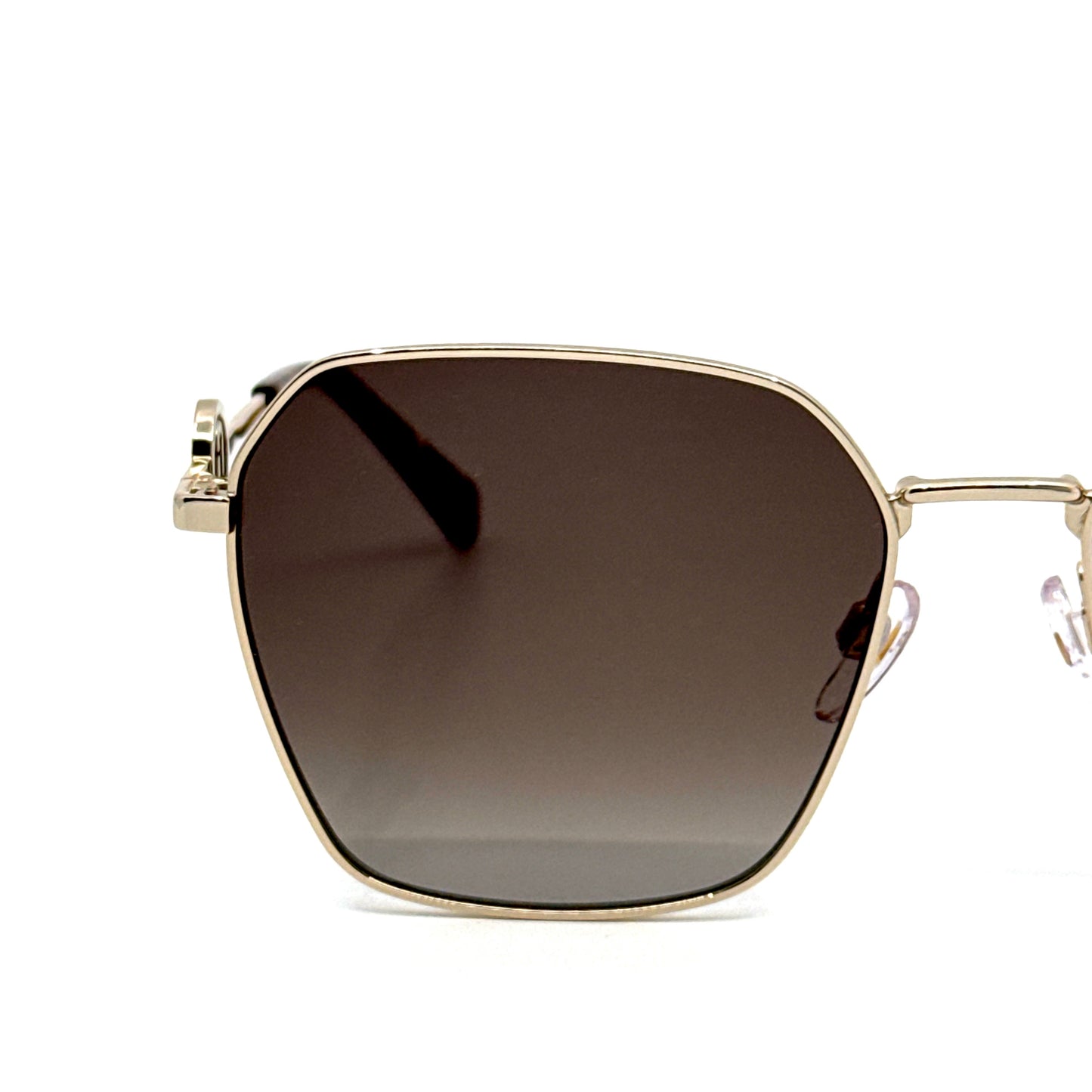 MARC JACOBS Sunglasses MARC 729/S 06JHA