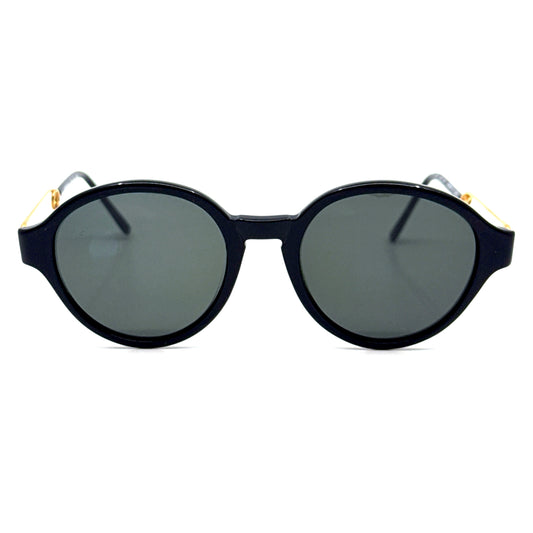 Moschino Vintage Sunglasses M06 95