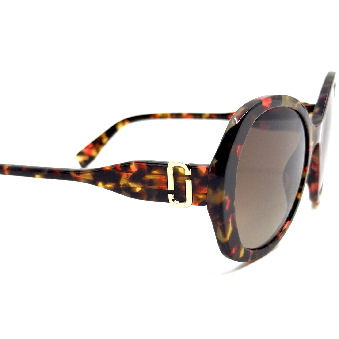 MARC JACOBS Sunglasses MARC 763/S OUCHA