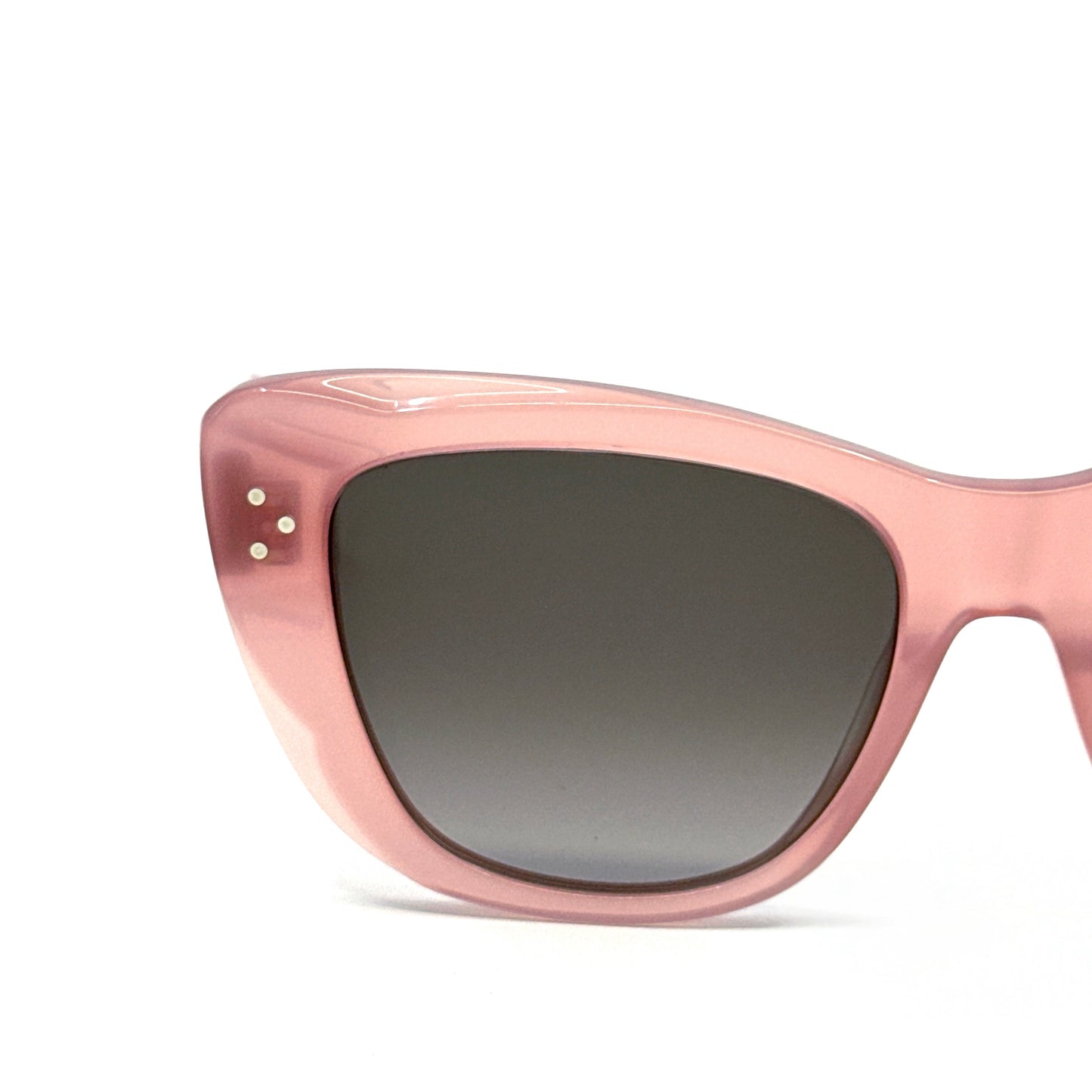 CELINE Sunglasses CL40199I 74K