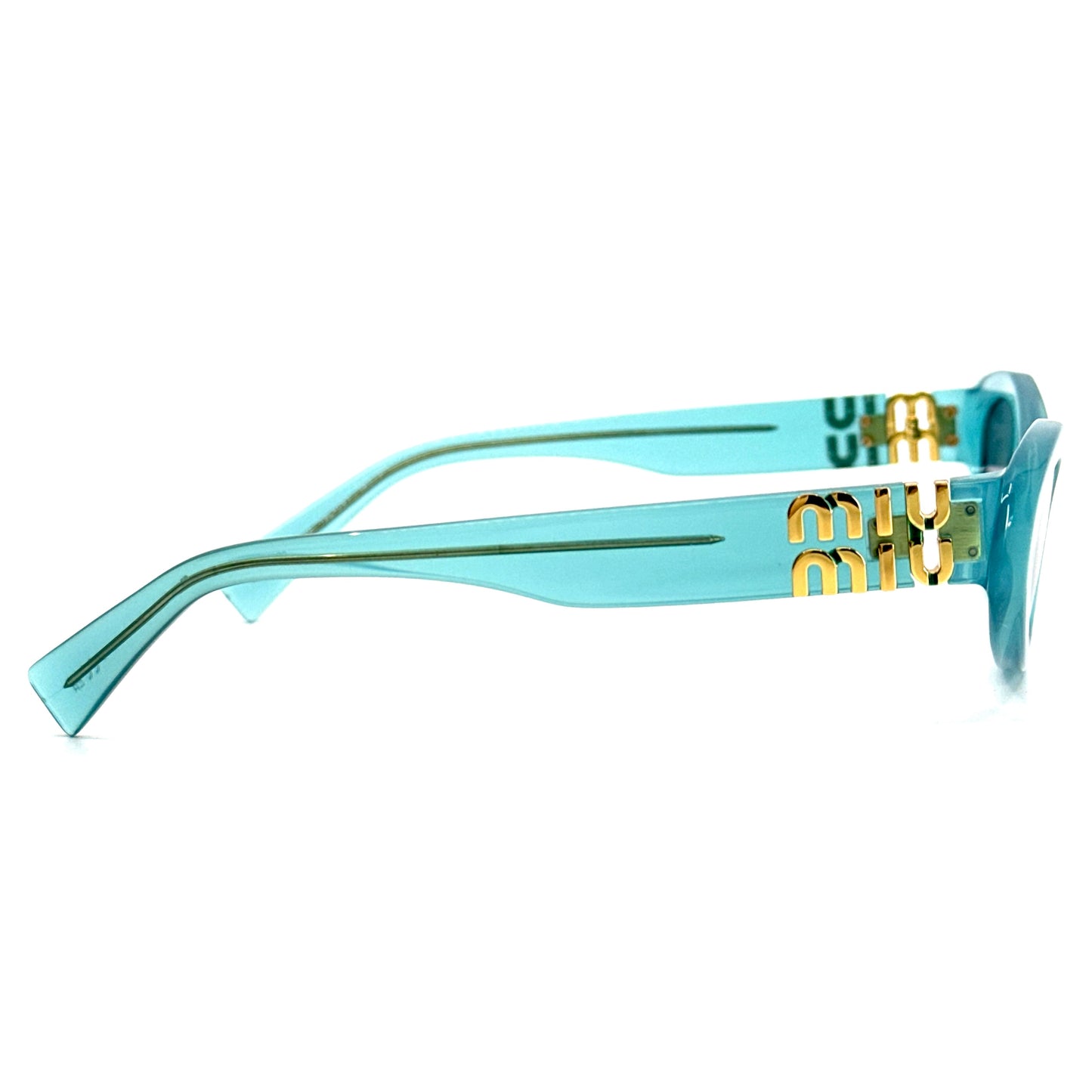 MIU Gafas de Sol MIU SMU09Y 19L-09T