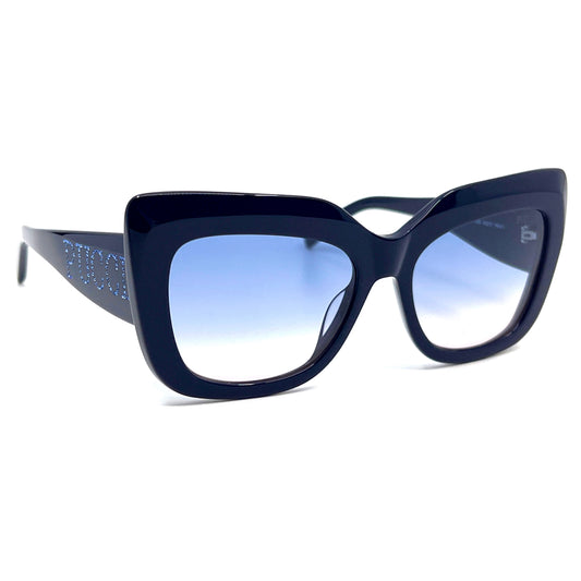 EMILIO PUCCI Sunglasses EP 166 90W