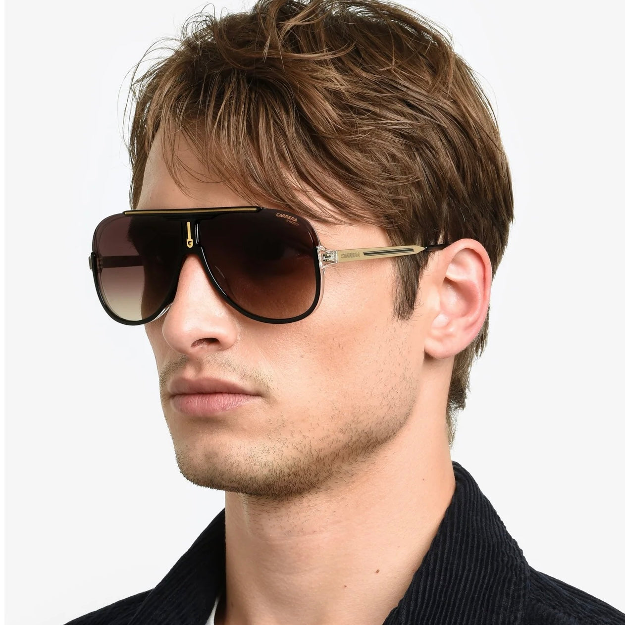 CARRERA Sunglasses 1059/S 08AM9