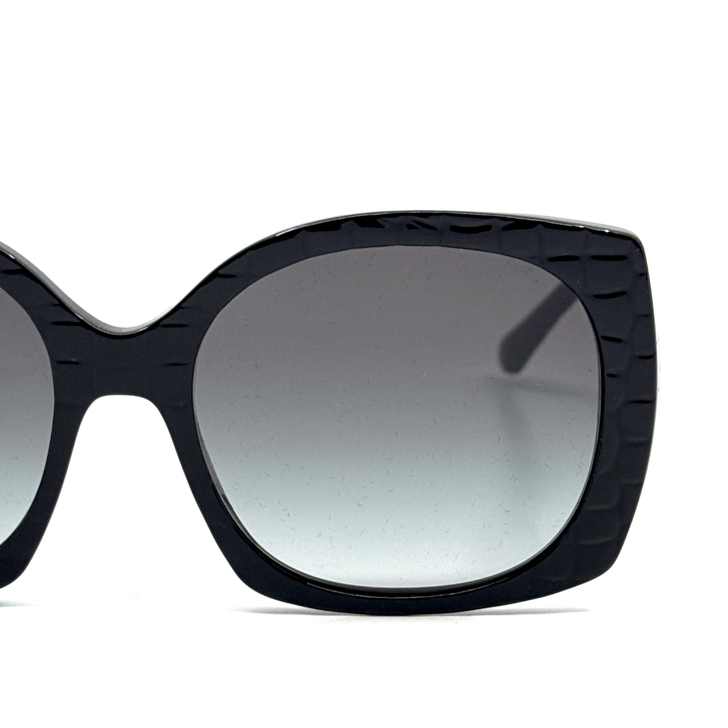 DOLCE & GABBANA Sunglasses DG4385 3288/8G