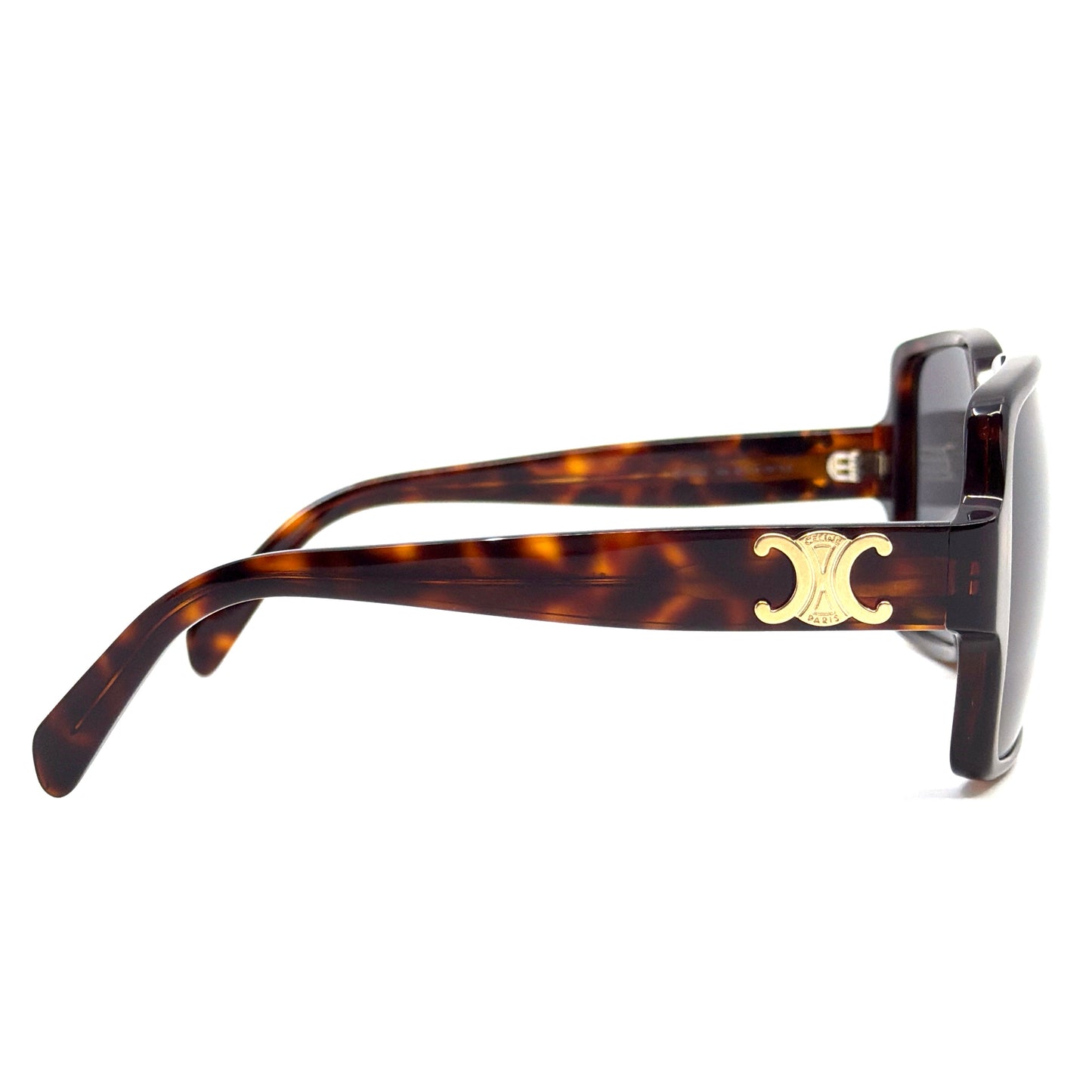 CELINE Sunglasses CL40316U 52A