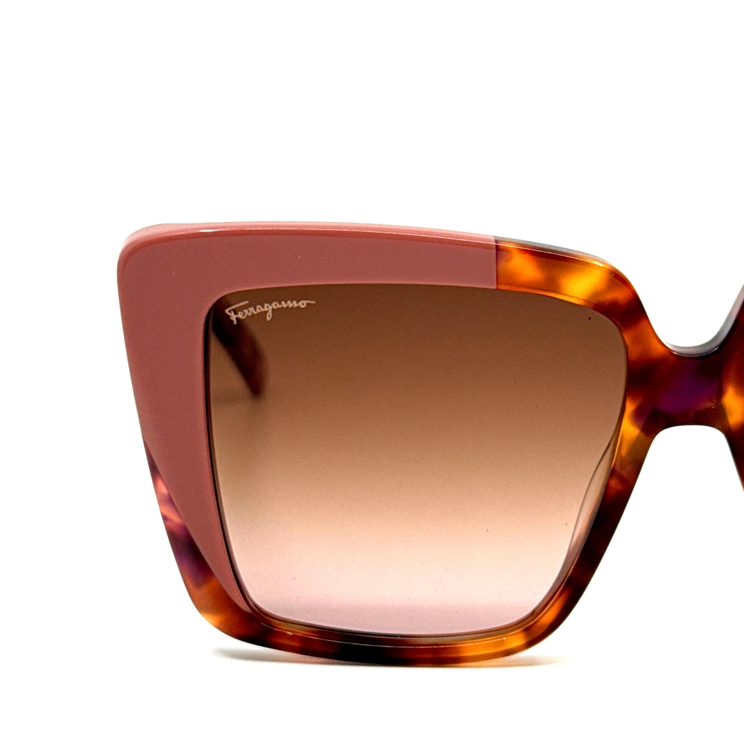 SALVATORE FERRAGAMO Sunglasses SF1060SN 641