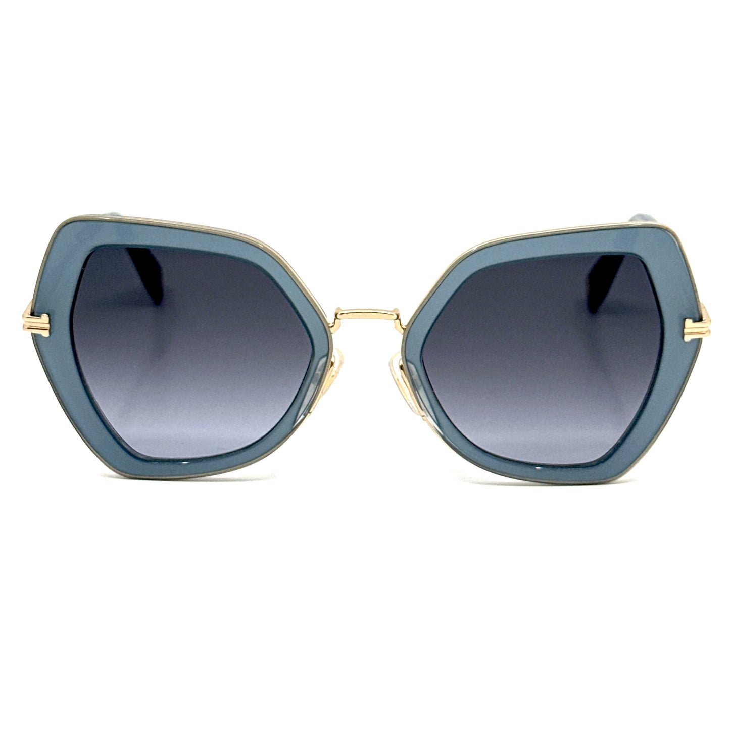 MARC JACOBS Sunglasses MJ1078/S PJP9O