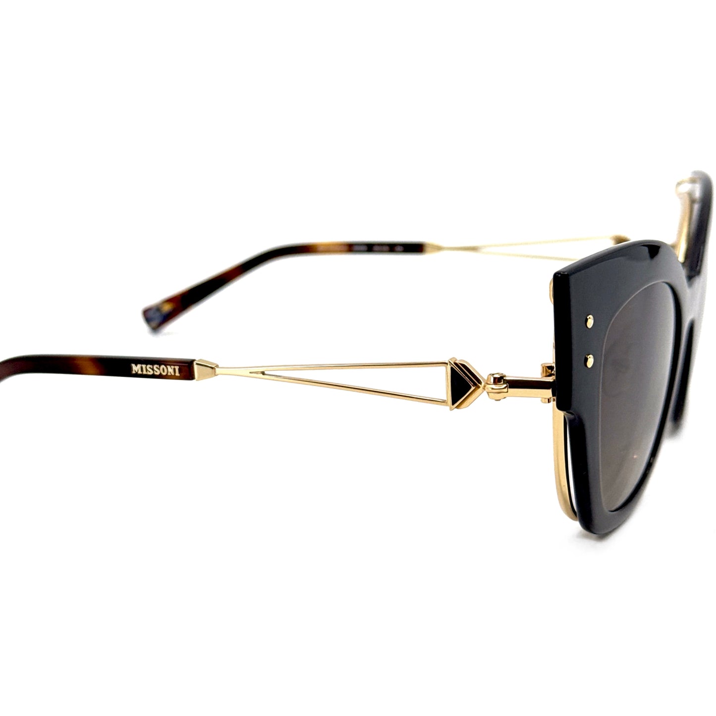 MISSONI Sunglasses MIS0054/S 00099