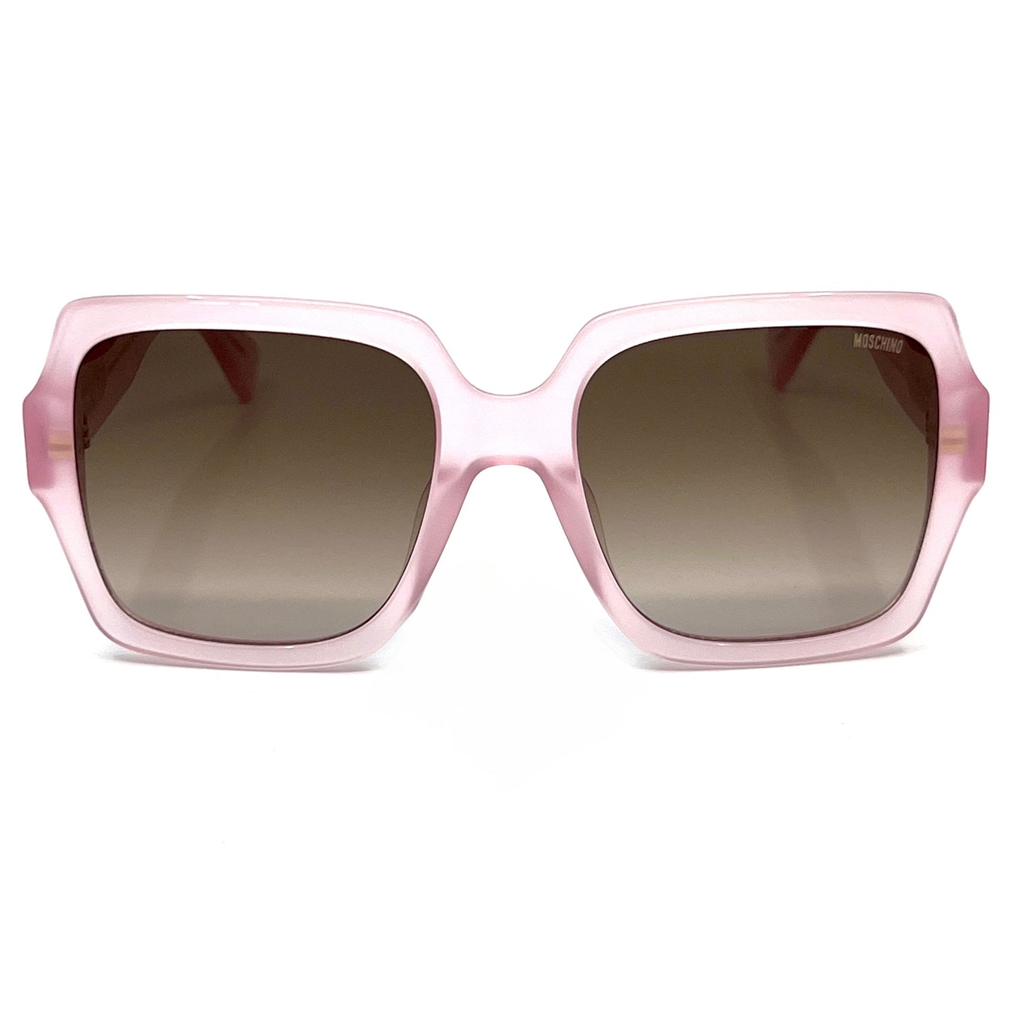 MOSCHINO Sunglasses MOS127/S 35JHA