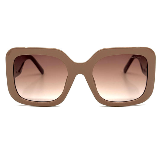 MARC JACOBS Sunglasses MARC 647/S 690HA