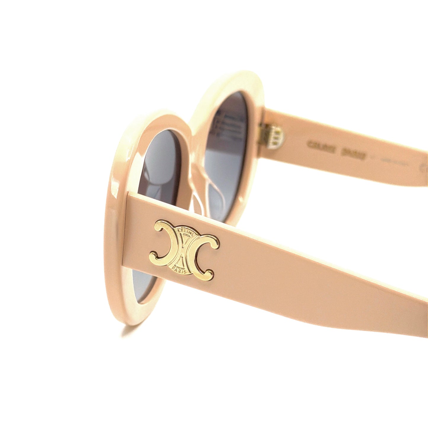 CELINE Sunglasses CL40317U 74B