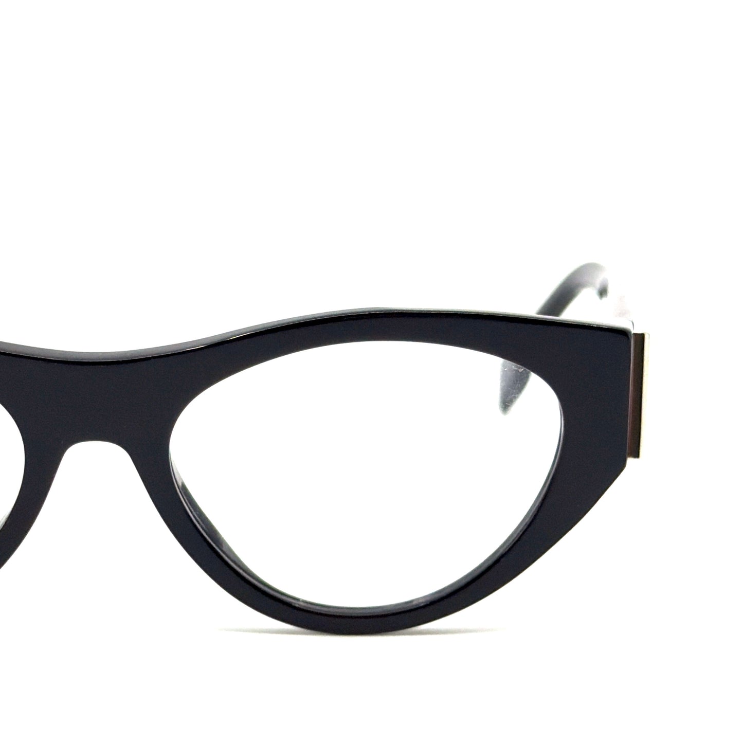 FENDI Eyeglasses FE50092I 001