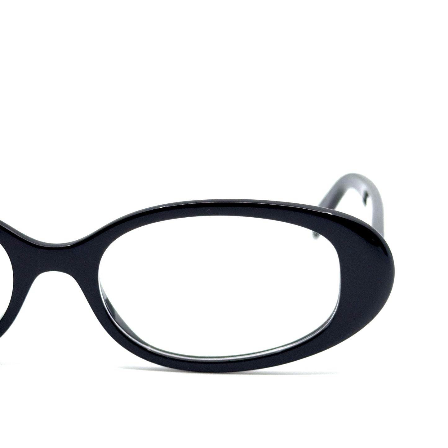 CELINE Eyeglasses CL50180I 001