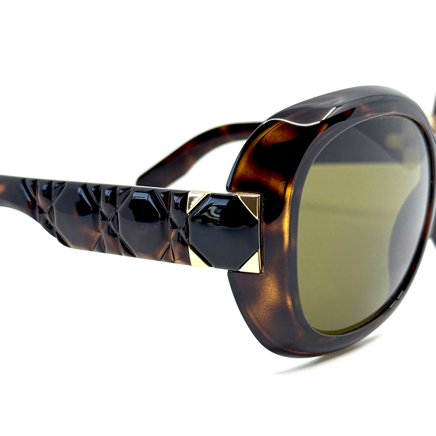 CHRISTIAN DIOR Sunglasses Lady 95.22 R2I 20C0