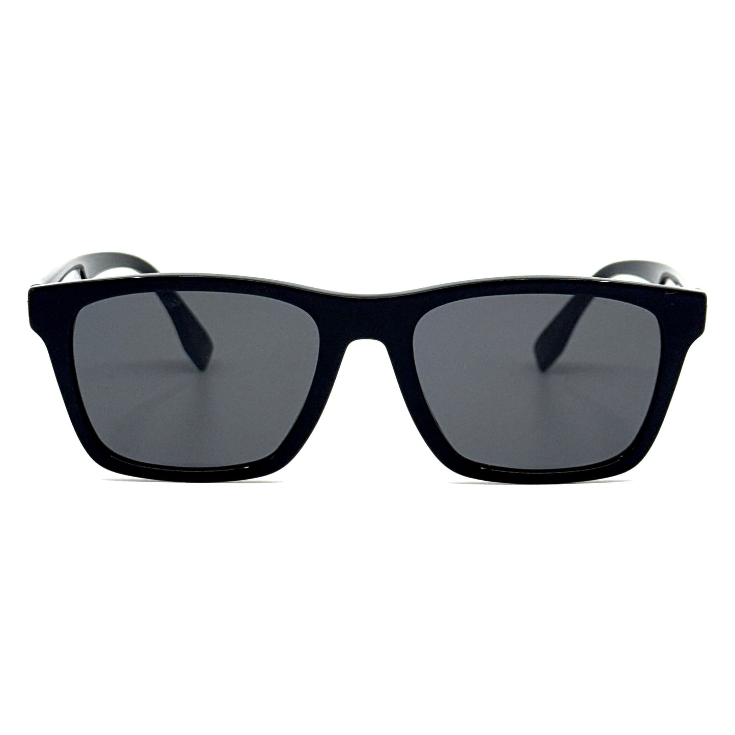 FENDI Sunglasses FE40093I 01A