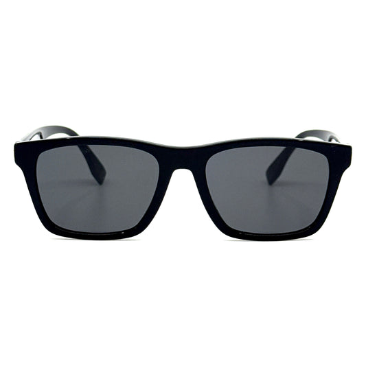FENDI Sunglasses FE40093I 01A