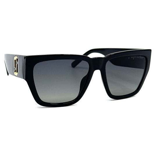 MARC JACOBS Sunglasses MARC 646/S 08AWJ