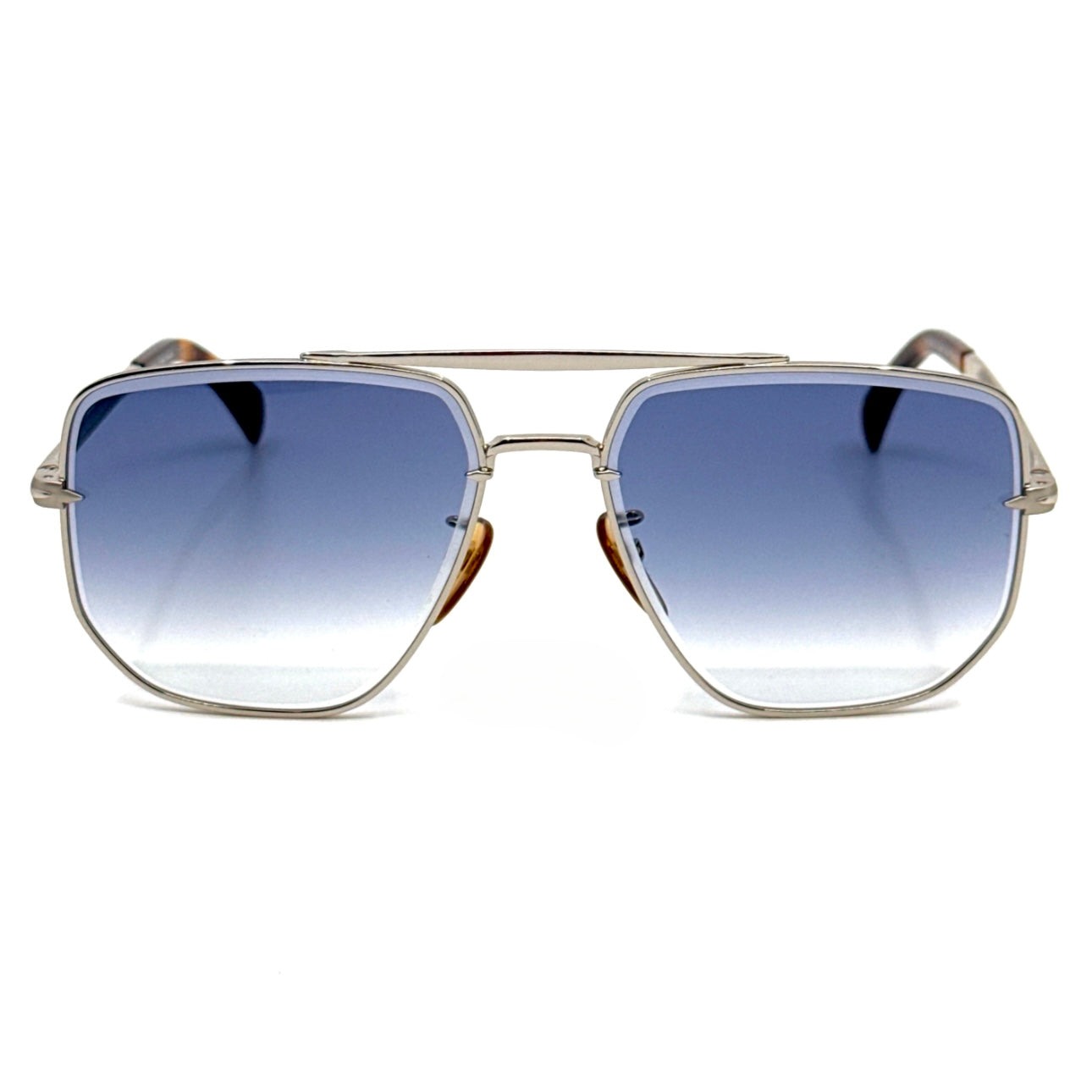 DAVID BECKHAM Sunglasses DB7001/S 01008