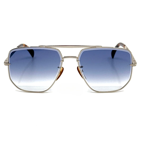 DAVID BECKHAM Sunglasses DB7001/S 01008