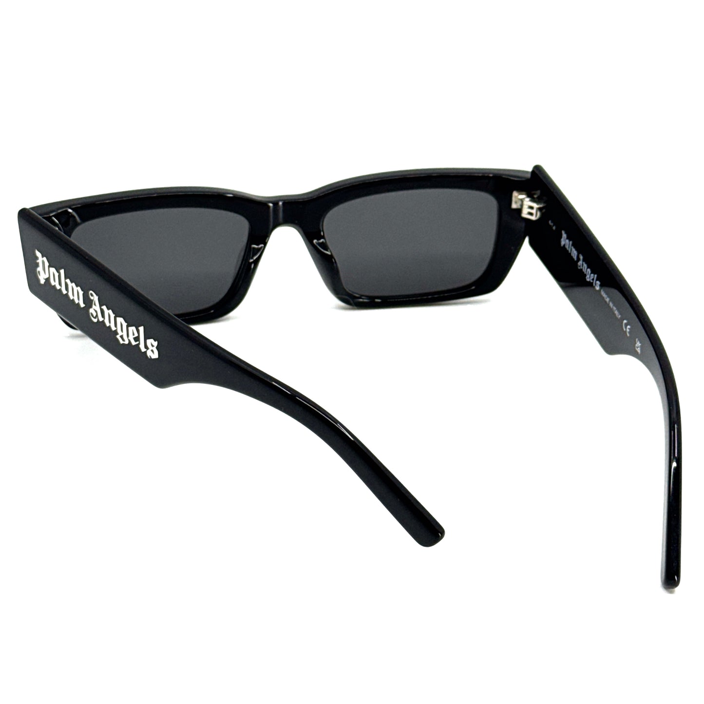 PALM ANGELS Sunglasses PERI1002 1007