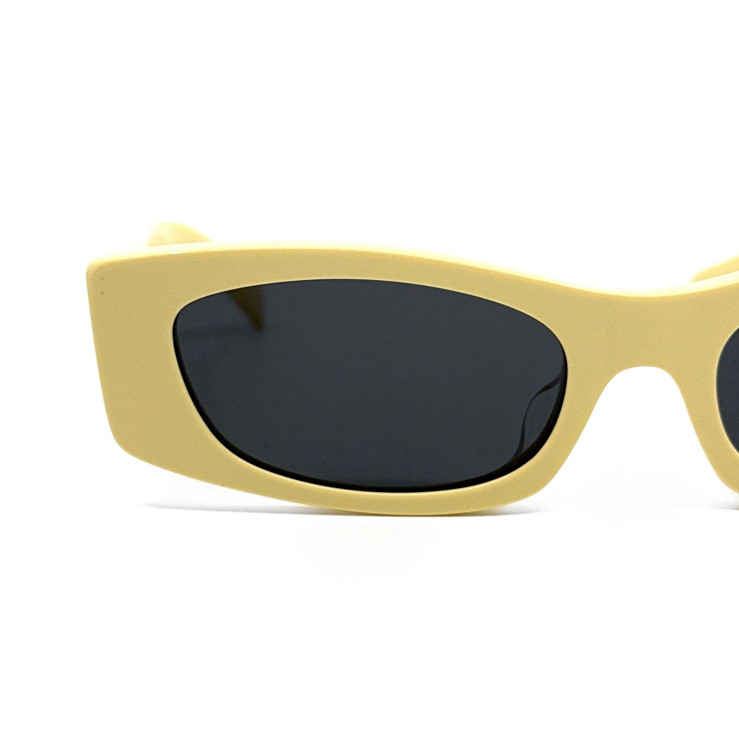 CELINE Sunglasses CL40245U 39A