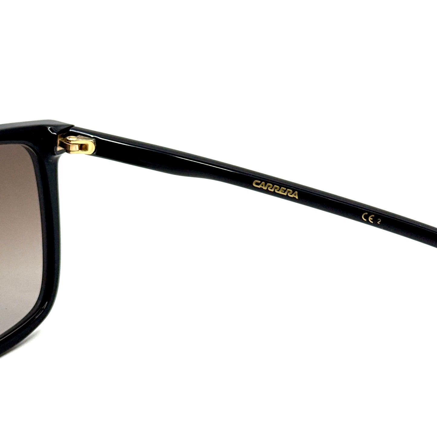 CARRERA Sunglasses 172/N/S 807HA