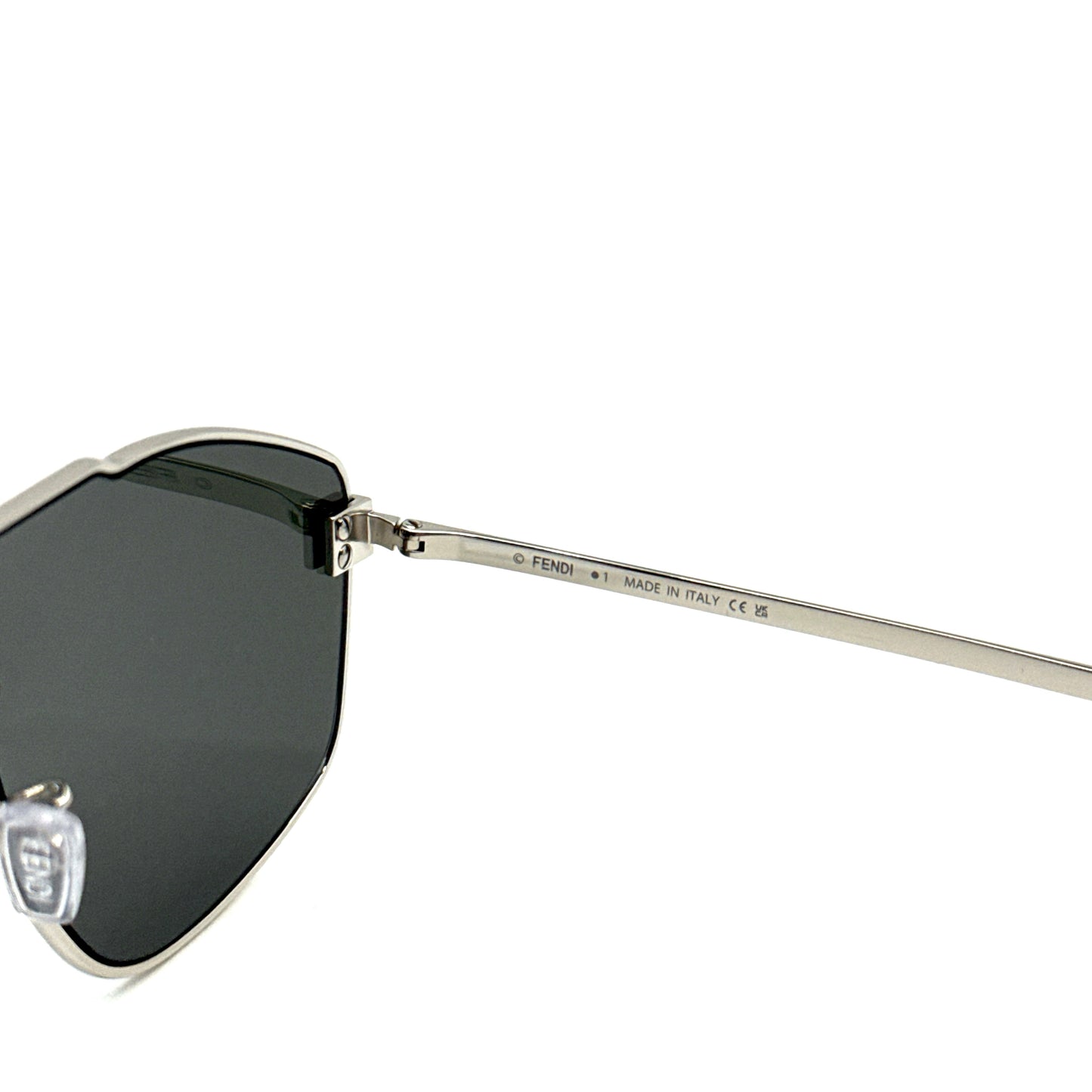 FENDI Sunglasses FE40129U 16C