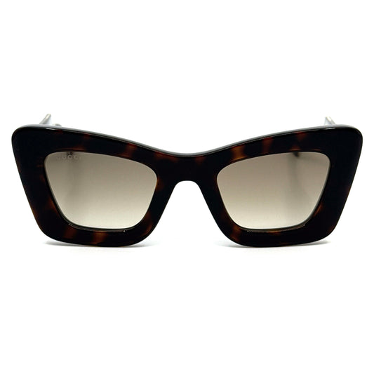 GUCCI Sunglasses GG1552S 002