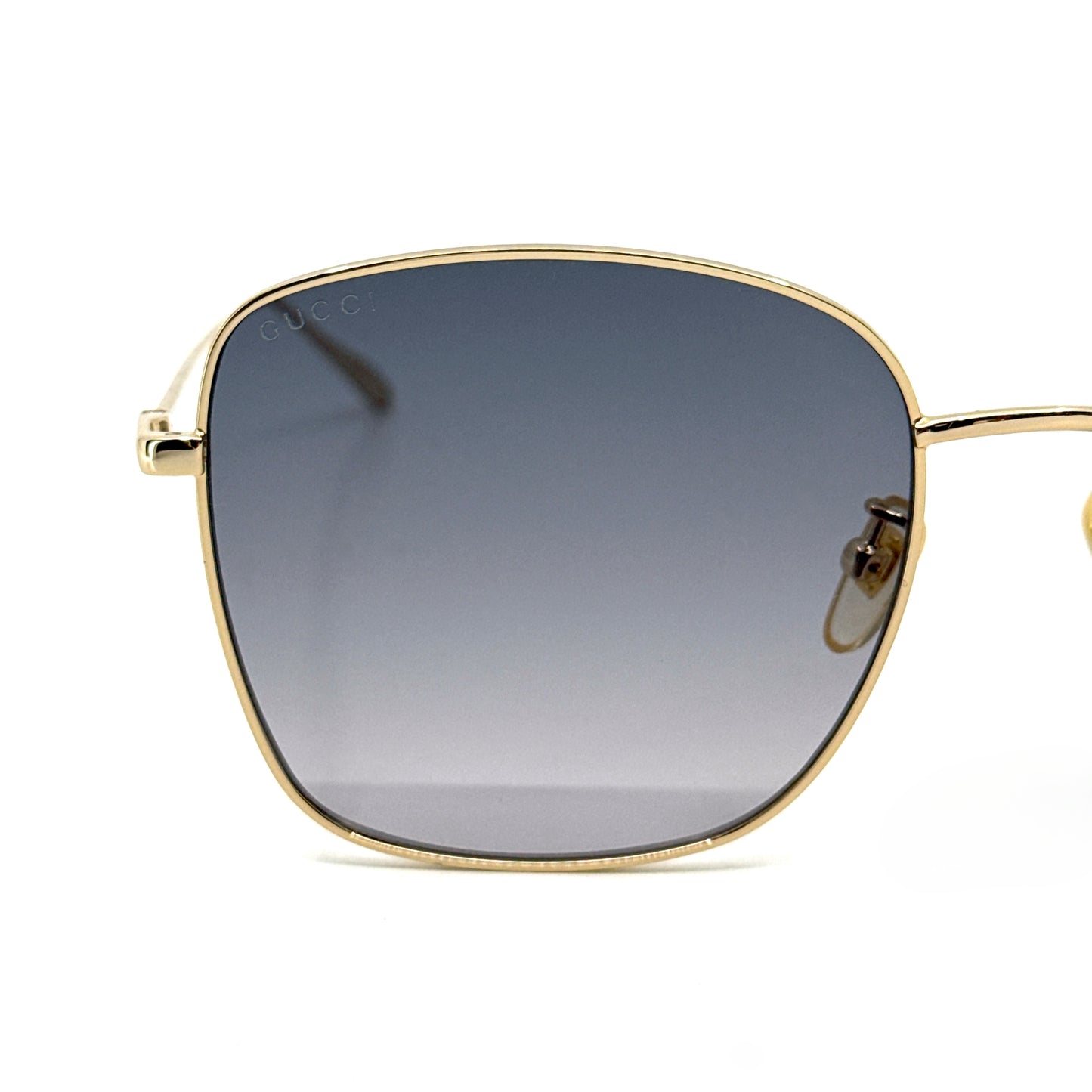 GUCCI Sunglasses GG1030SK 001