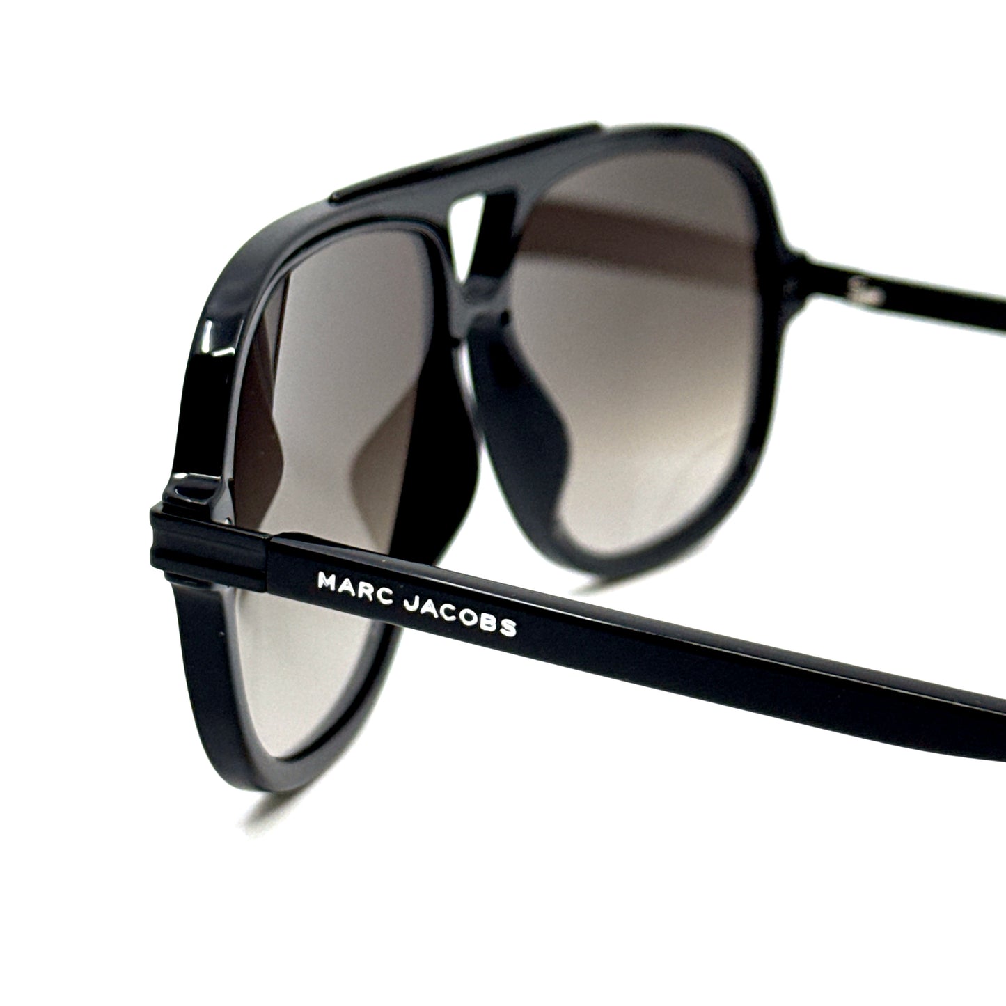 MARC JACOBS Sunglasses MARC 468/S 807HA